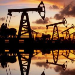 OPEC'ten dikkat &ccedil;eken revizyon! Petrol talebinde iki farklı beklenti!