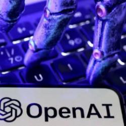 OpenAI'ın ofisinde 'b&ouml;cek' krizi! Gizlice dinlediler...