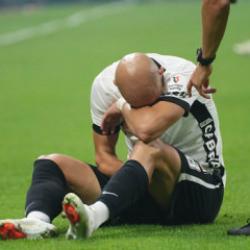 Oyuna devam edememişti! Beşiktaş'tan Cerny a&ccedil;ıklaması