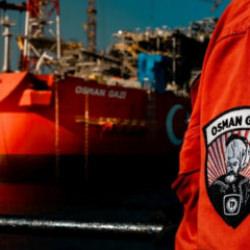 Resmen g&ouml;reve başlıyor: 3,5 milyar dolarlık katkı sağlayacak!
