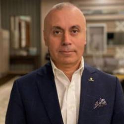 Rixos'tan Mısır turizminde b&uuml;y&uuml;k başarı: 600 bin turist, y&uuml;zde 90 doluluk!