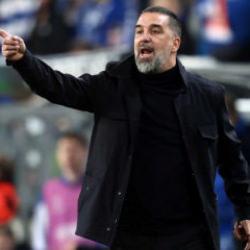 Sessizliğini bozdu! Arda Turan'dan A Milli Takım a&ccedil;ıklaması