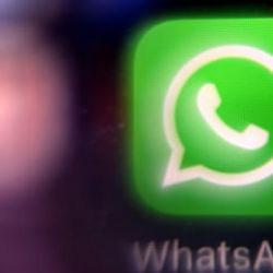 Son dakika: WhatsApp d&uuml;nya genelinde &ccedil;&ouml;kt&uuml;