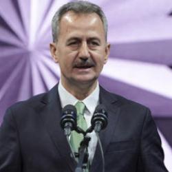 SSB Başkanı G&ouml;rg&uuml;n: 2026'da firmalarımız 15 milyar dolarlık s&ouml;zleşme imzaladı!