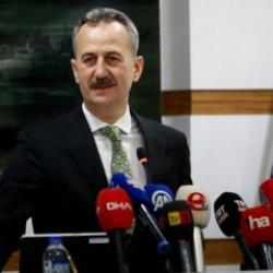 SSB, savunma sanayii tedarik zincirini g&uuml;&ccedil;lendirecek buluşmanın ikincisini d&uuml;zenliyor