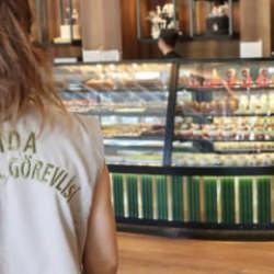 Sucukta kanatlı eti, baklavada ay &ccedil;ekirdeği: İşte gıdada sahtekarlık yapanlar
