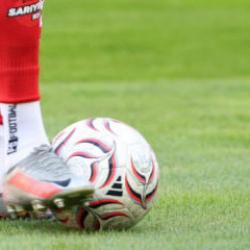 S&uuml;per Lig yarışı alev alev! 1. Lig'de puan durumu