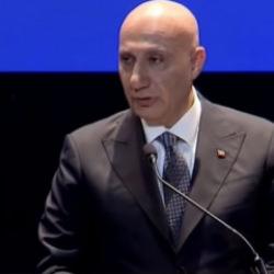 S&uuml;rd&uuml;r&uuml;lebilir kalkınmaya 9 milyar doları aşan kaynak