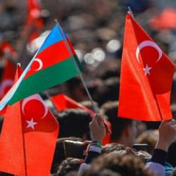 Şuşa ruhuna hibrit kuşatma: Ankara ve Bak&uuml; ittifakı hedefte