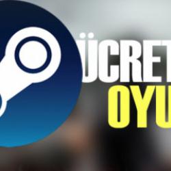 Tam 2 bin 900 TL değerinde: 3 oyun &uuml;cretsiz oldu!