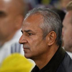 İsmail Kartal 6-0'ı yorumladı! 'Bunu yapmamalıydık'