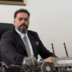 Tarih &ccedil;ok yakın! Yapay zeka 120 milyon kişiyi işinden edebilir: İşte hedefteki grup...