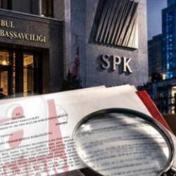 TERA'ya haziran ayında 4,3 milyon TL ceza kesilmiş! SPK kollarını sıvadı