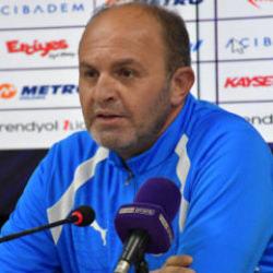 TFF 1. Lig ekibi rakip takımın hocası i&ccedil;in su&ccedil; duyurusunda bulunacak