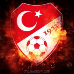 TFF'den t&uuml;m ma&ccedil;larda saygı duruşu kararı