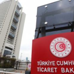 Bakanlıktan sosyal medya ilanlarına ceza yağdı