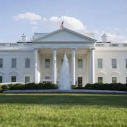 Trump'ın balo salonuna 333 milyon dolar bağış: Teknoloji devleri listede