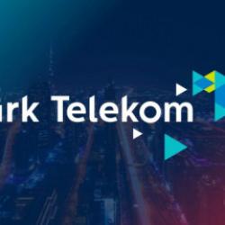 T&uuml;rk Telekom k&uuml;resel arenadaki &ouml;nemli konumunu pekiştiriyor