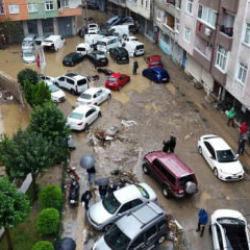 T&uuml;rkiye Sigorta Birliği&rsquo;nden iflas iddialarına yanıt