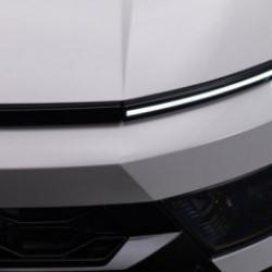 T&uuml;rkiye'de &uuml;retilecek Hyundai Bayon resmen tanıtıldı! 