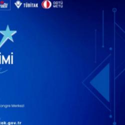 "1. T&uuml;rkiye Bilim İletişimi Zirvesi" Ankara'da d&uuml;zenlenecek