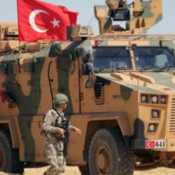 T&uuml;rkiye&rsquo;nin Suudi Arabistan&rsquo;a askeri desteği nasıl olacak? Uzman isim tek tek anlattı