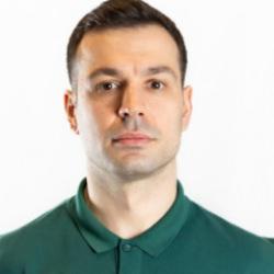 UEFA&rsquo;dan iki T&uuml;rk hakeme g&ouml;rev
