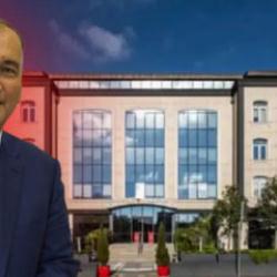 &Uuml;lker vitesi y&uuml;kseltti: O şirketi satın alıyor: Yıllık geliri 40 milyon Euro!