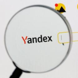 Veri merkezi İHA'ların hedefi olmuştu: Yandex'e devlet koruması! 