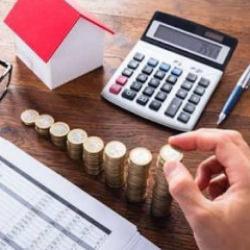 Fon krizinin ardından: Sukuk yatırımlarının kıymetini anlama zamanı