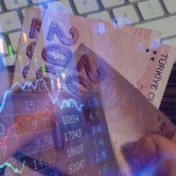 Yatırım fonlarında g&ouml;zden ka&ccedil;an risk! Uzman isim uyardı! 