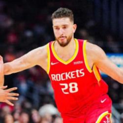 Alperen Şeng&uuml;n, NBA'de şov yaptı! Takımına zafer kazandırdı
