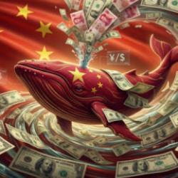 15 milyar dolarlık yatırım g&uuml;ndemde! Yapay zeka devi halka arza hazırlanıyor...