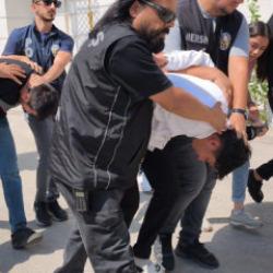 16 yaşındaki Hiranur'un cinayet sanığı hakkında sıcak gelişme