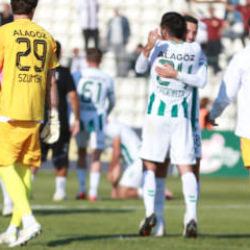 1. Lig'de 10 kişi kalan takım ma&ccedil;ı &ccedil;evirdi! Zirveye ortak oldu