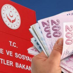 Kimler faizsiz 250 bin TL alabilir? İşte yaş ve gelir şartı