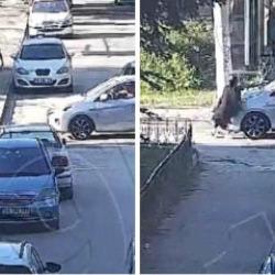 3 yaşındaki Elif Mavi&rsquo;nin &ouml;l&uuml;m&uuml;ne neden olan s&uuml;r&uuml;c&uuml;ye 15 yıl hapis talebi