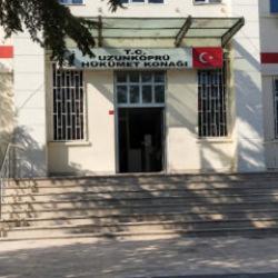4 FET&Ouml; ş&uuml;phelisi sınırda yakalandı!