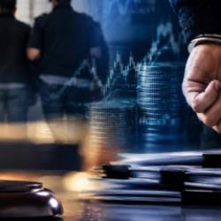 4 şirkete inceleme! Fon soruşturmasında 31  g&ouml;zaltı: Dev holding patronu i&ccedil;in karar