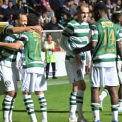 Ma&ccedil;ta 6 gol 1 kırmızı kart! TFF 1. Lig'in yeni lideri belli oldu