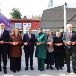 T&uuml;rkiye'nin 8 Turcorn'undan 5'ini kadınlar kurdu! Kadın girişimcilerde rakamlar a&ccedil;ıklandı