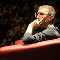 Prof. Dr. Aziz Sancar: Bana &ouml;yle teklifler geldi ki, gitmedim