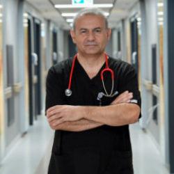 Uzman isim a&ccedil;ıkladı: &Ccedil;ocuğunuzun kalbindeki her ses hastalık habercisi değil