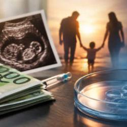 Nesil g&uuml;venliği tehlikede: İhbar mektubuyla ortaya &ccedil;ıkan skandal