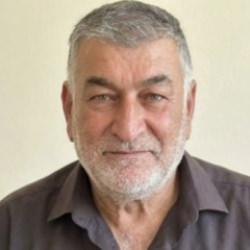 Amasya'da ceviz toplamak i&ccedil;in &ccedil;ıktığı ağa&ccedil;tan d&uuml;ş&uuml;p hayatını kaybetti