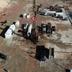 Bakan Bayraktar'dan heyecanlandıran haber: "Yeni keşif an meselesi"