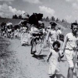 Arap Sosyolojisinin İlk Belgeleri ve G&uuml;n&uuml;m&uuml;z