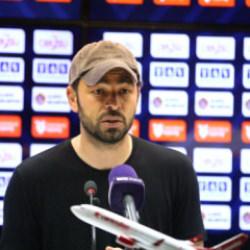 Sel&ccedil;uk İnan, hedefini a&ccedil;ıkladı! 'Her hoca ister'