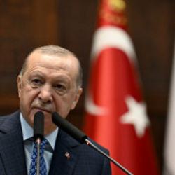Cumhurbaşkanı Erdoğan Şam ziyareti hakkında konuştu