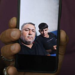 IBAN k&acirc;busu! 250 yıl hapis cezasıyla karşı karşıya 